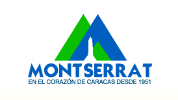 Logotipo de Hotel Montserrat